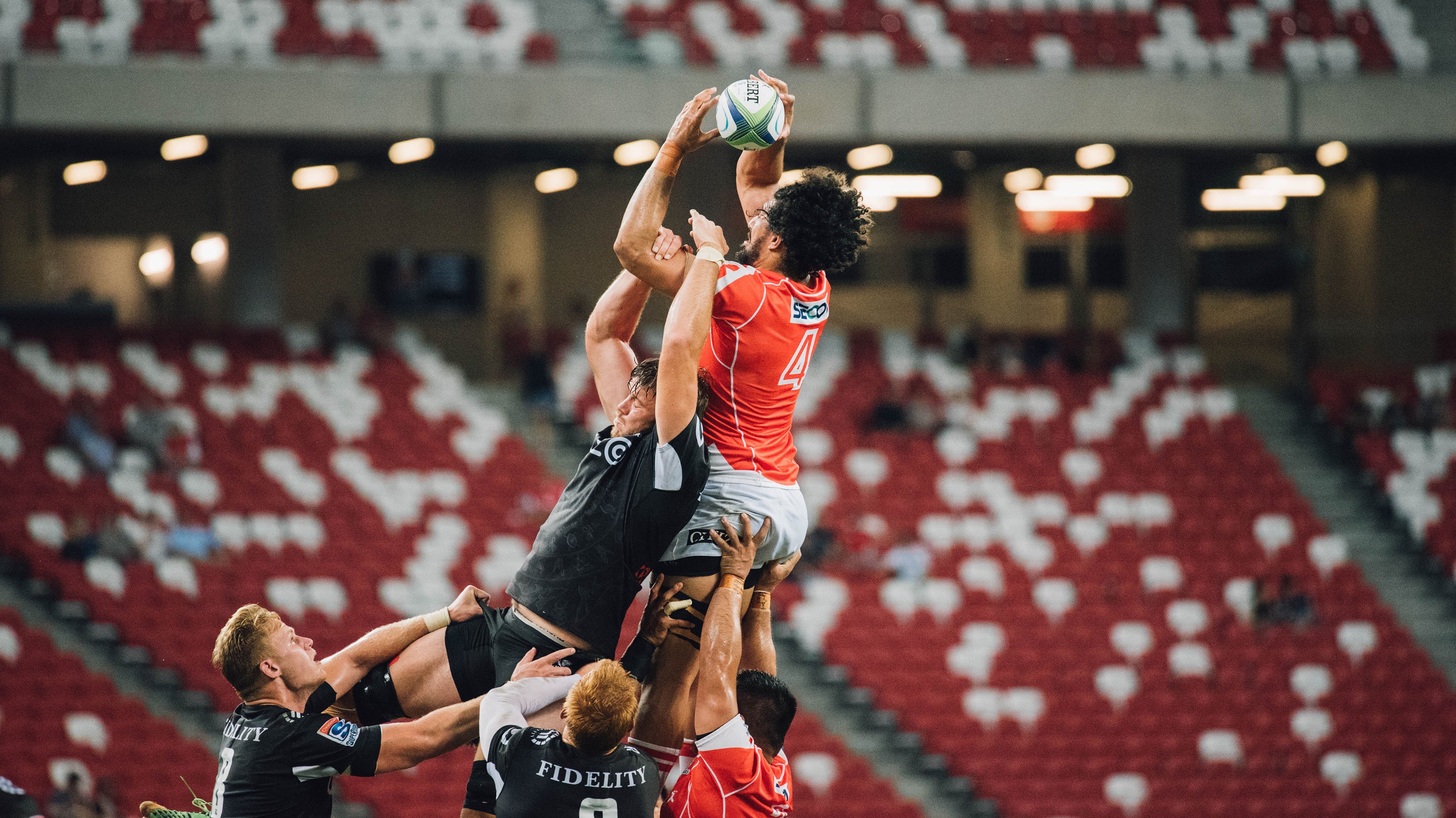 线上健身课程受欢迎，学员遍布全国，线上健身教练有用吗