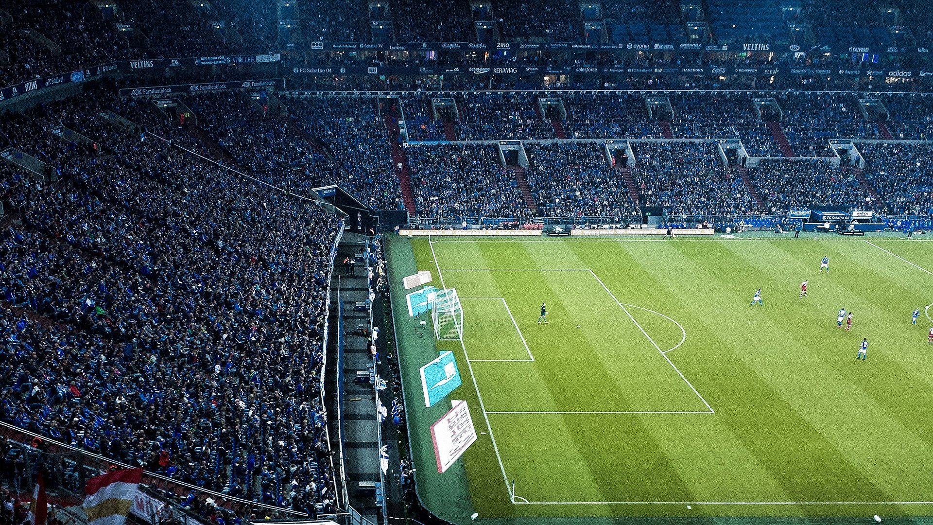 爱游戏服务-罗马对阵那不勒斯，谁能拔得头筹，罗马和那不勒斯是什么德比