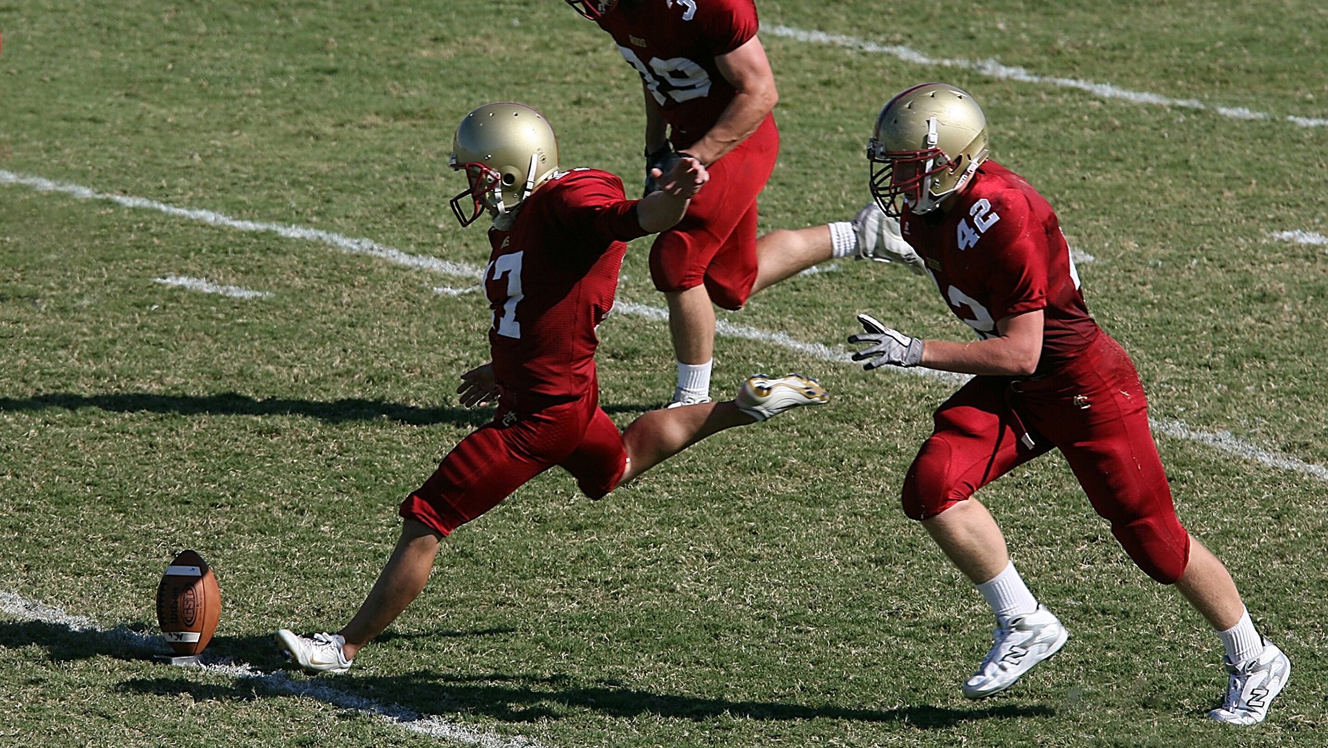 辽宁本钢球队比赛心态稳定，辽宁本钢队比赛视频