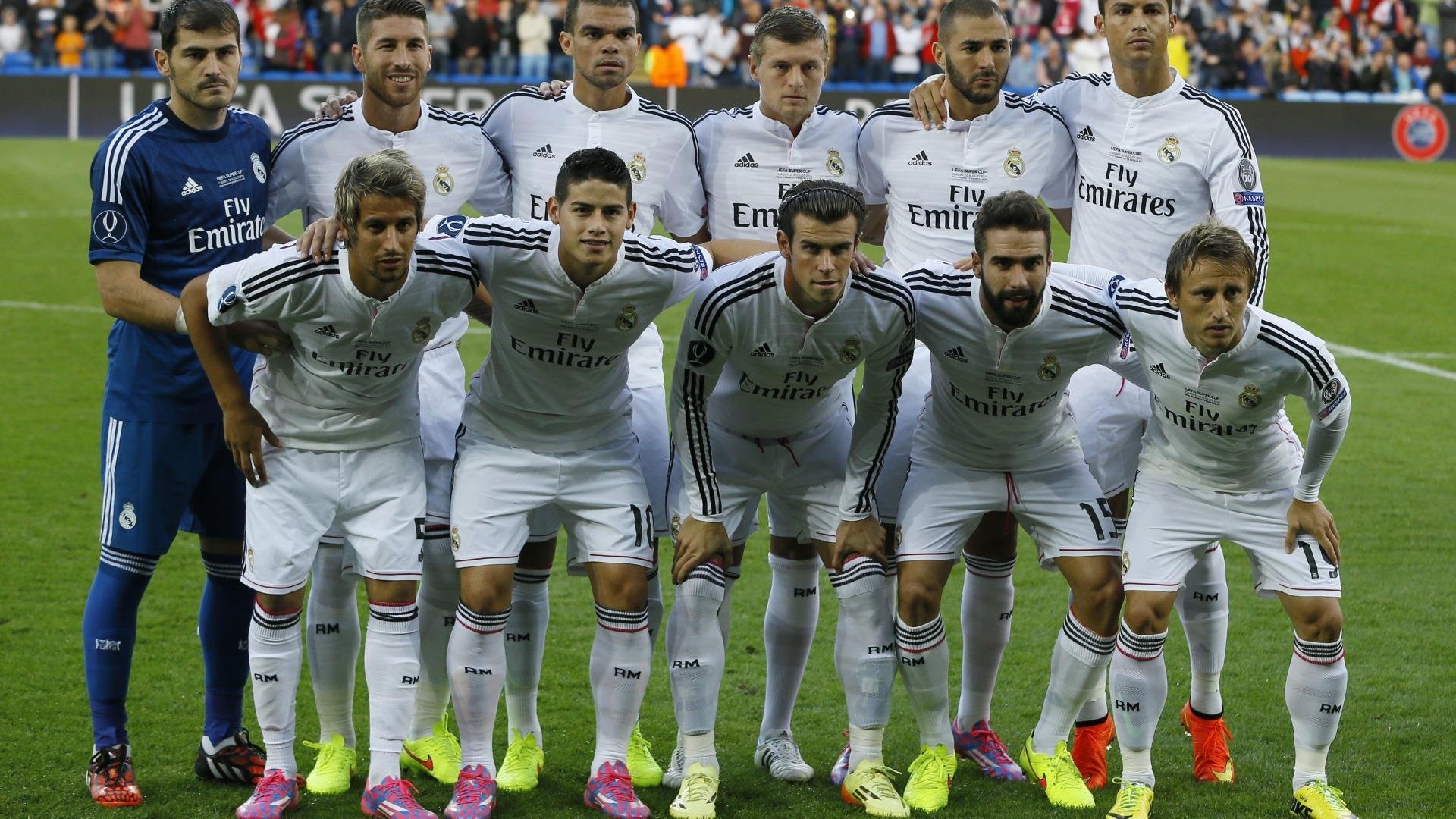 雄鹿球星被曝痛苦训练 做到全新高度，雄鹿谁受伤