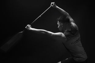 爱游戏智能平台-全民健身摄影作品展览走进体育馆大厅，体育运动摄影作品展