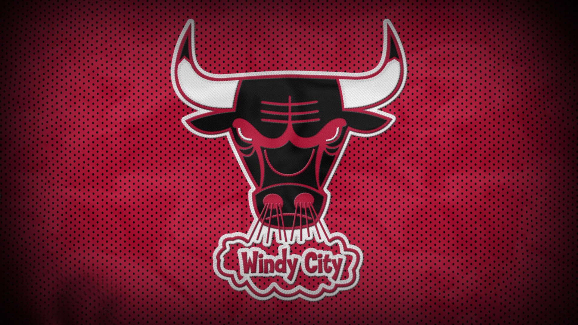 反兴奋剂技术升级，护航公平竞争环境，反兴奋剂是什么