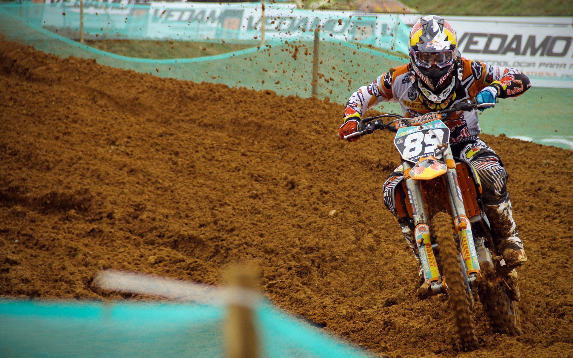 反兴奋剂技术升级，护航公平竞争环境，反兴奋剂是什么