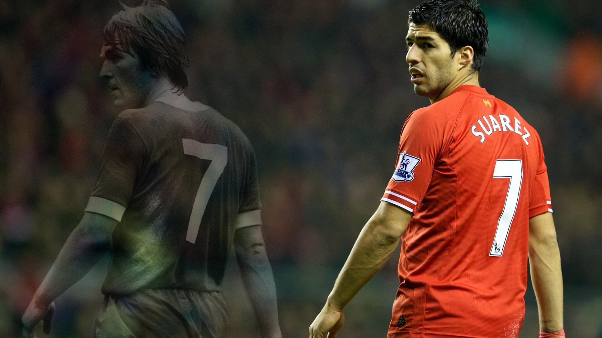 大牌球星表现影响球队整体士气,大牌球星表现影响球队整体士气的原因