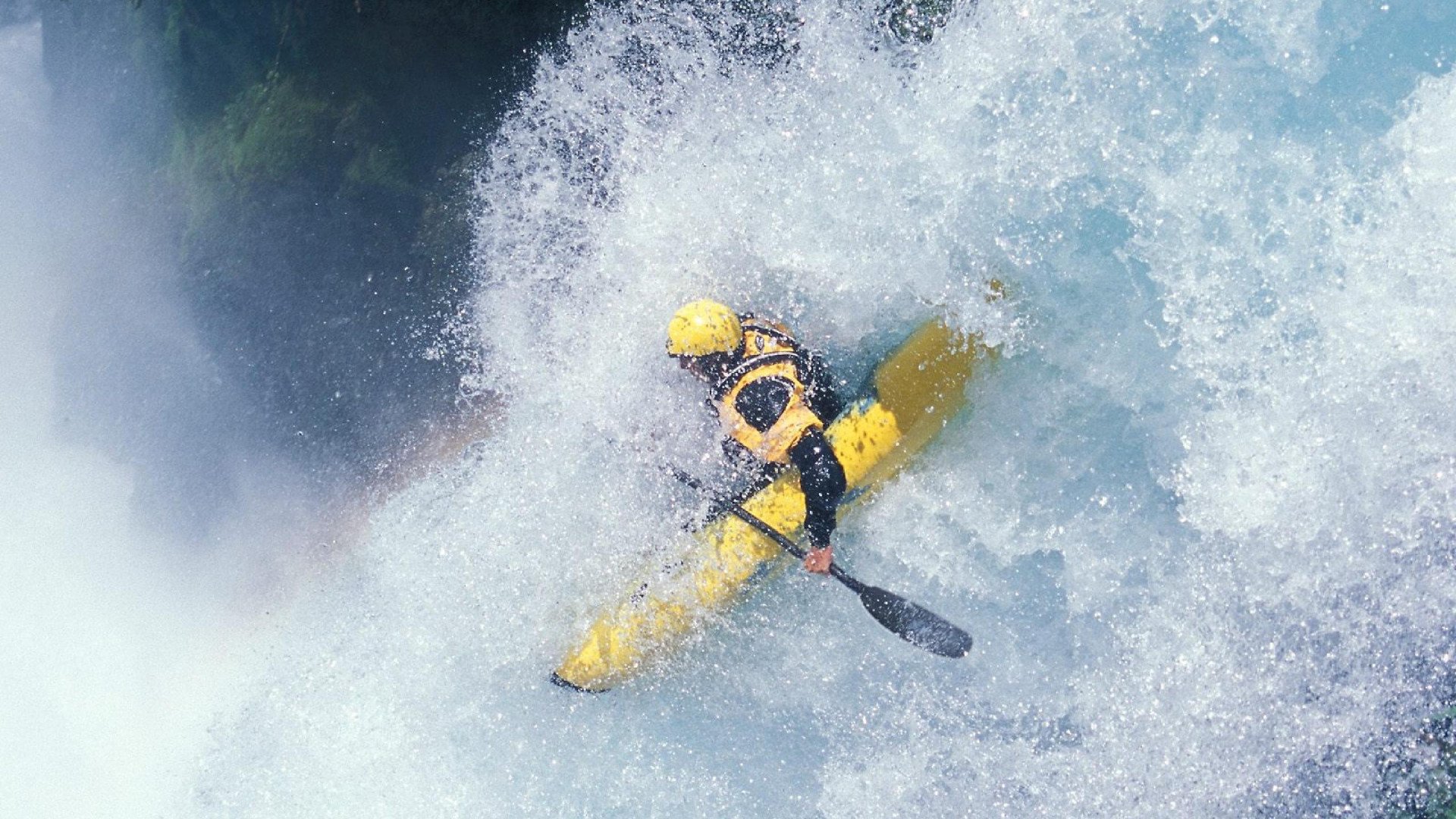 中国女排一战封神震惊全场女排世界杯，中国女排第一局比分