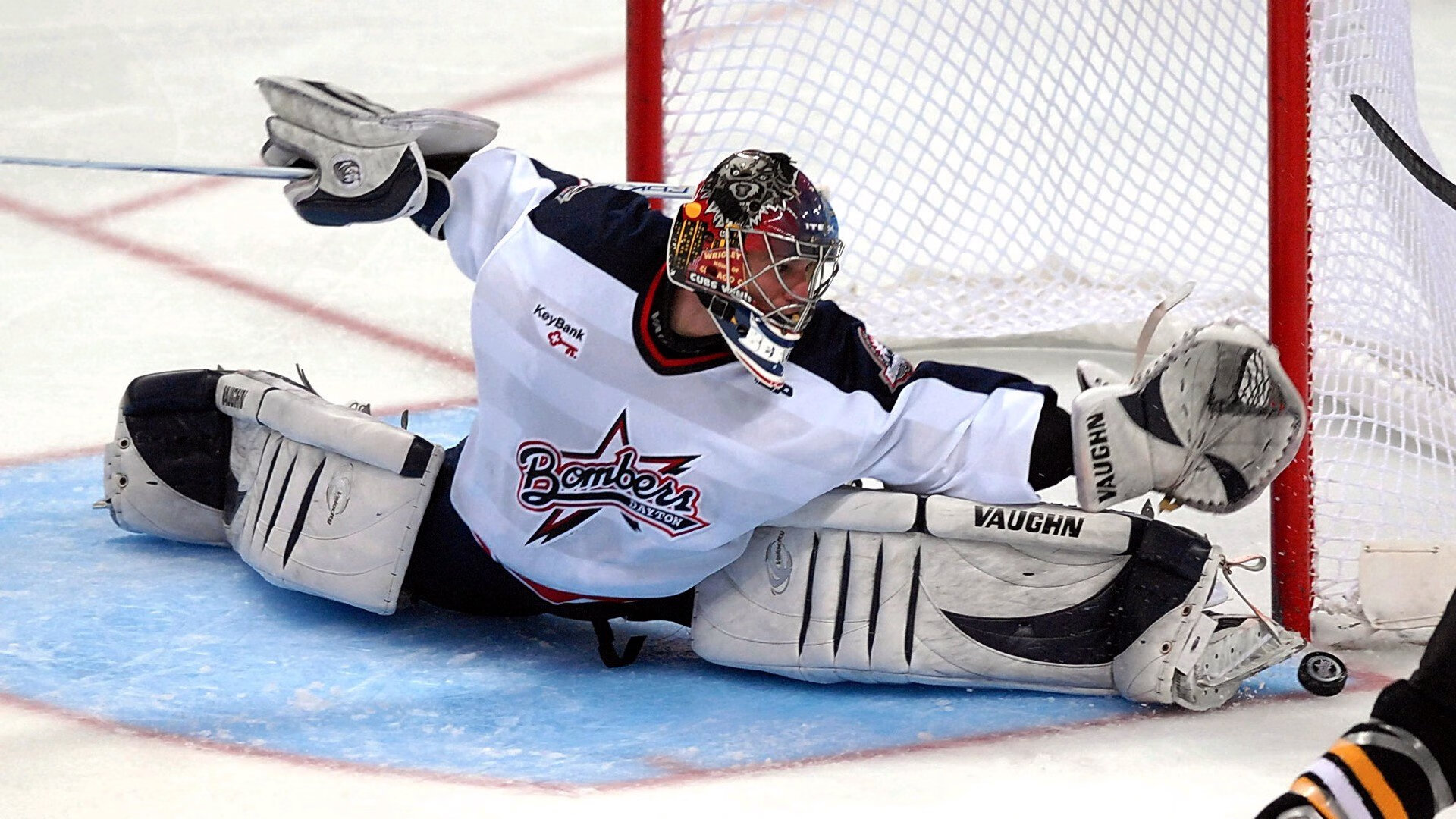 体育新闻中心奥运风采回顾，体育新闻奥运直播