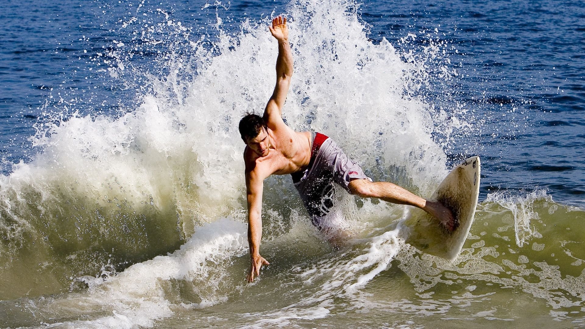 体育新闻中心奥运风采回顾，体育新闻奥运直播