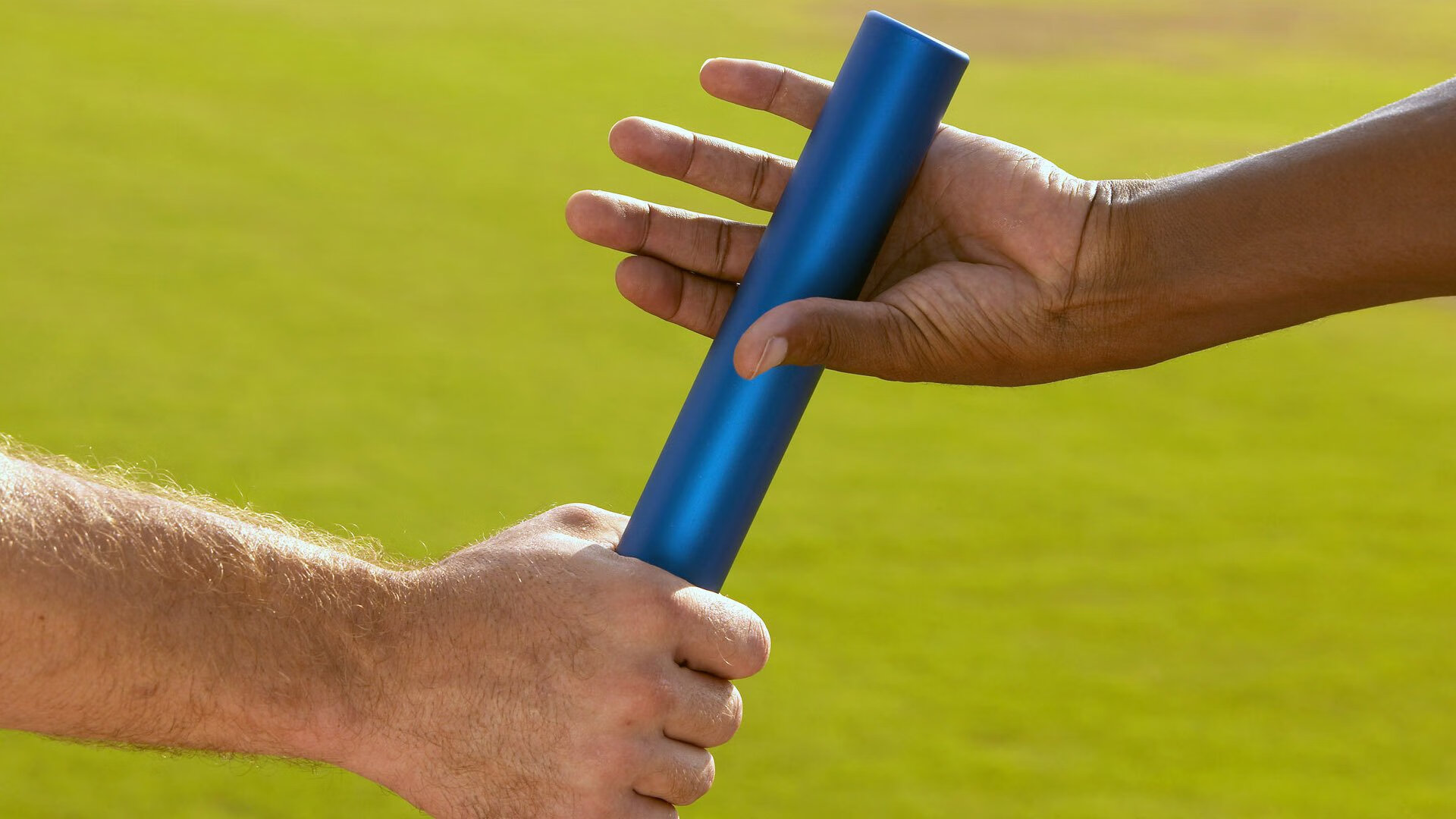 希腊女篮在欧洲锦标赛中夺冠，续写精神传承，希腊篮球队进奥运会了吗