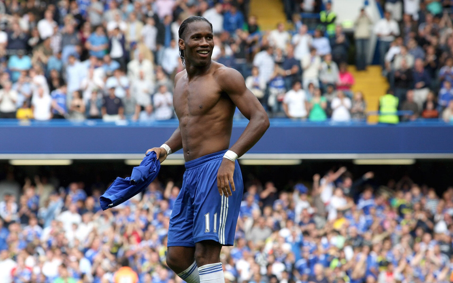 德甲高速反击:瞬间突破防线的经典一刻,德甲速度排名