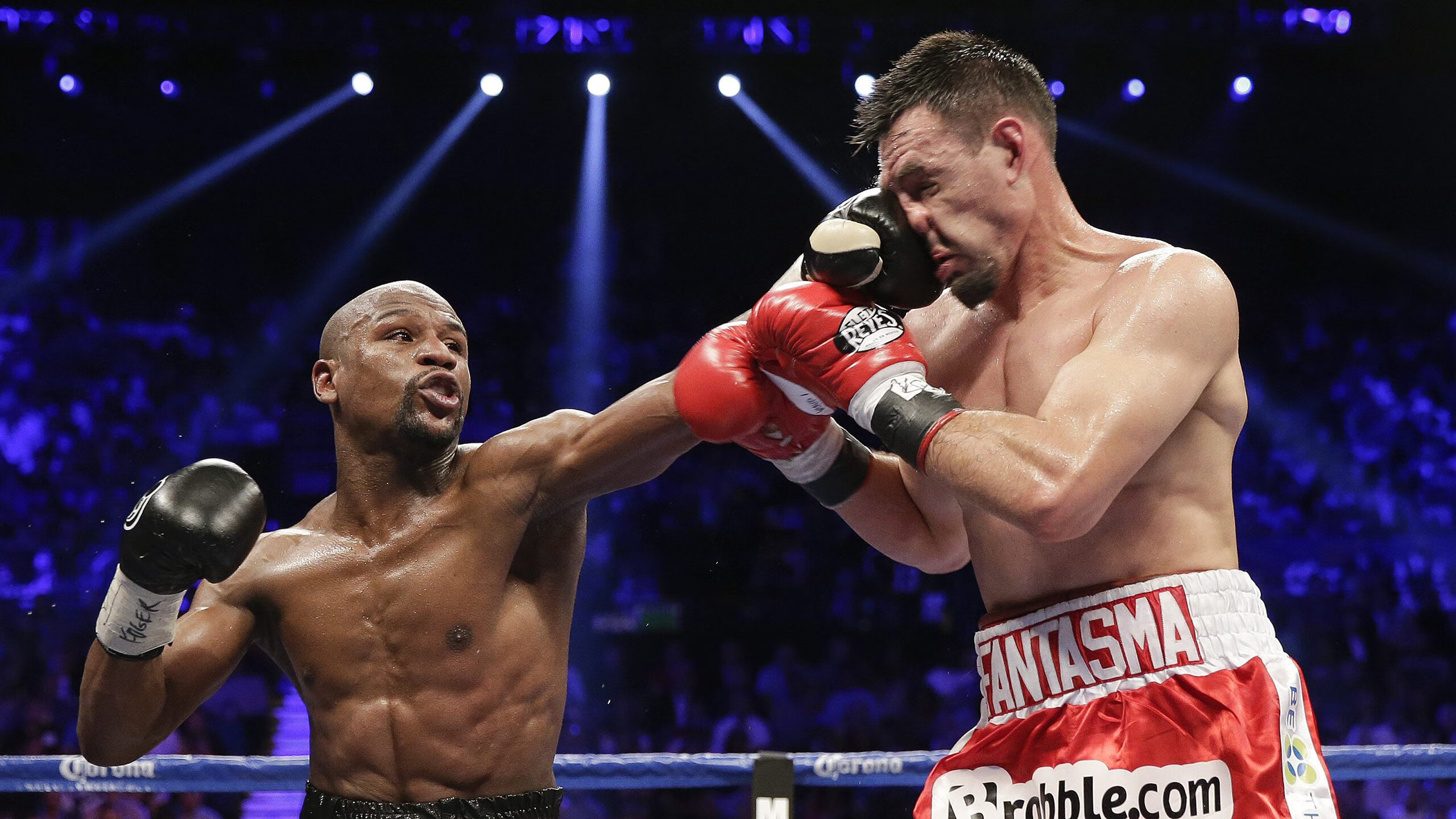 未来场馆实现全场环境智能调控，绿色科技引领行业新风尚，场馆智能化设计方案