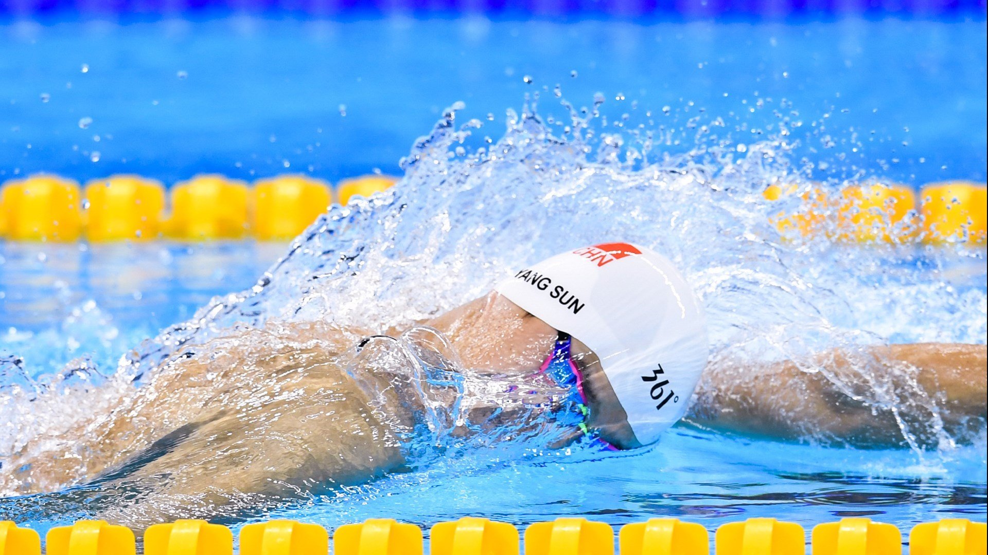 林丹收获全场最高分全运会羽毛球，林丹羽毛球大赛集锦