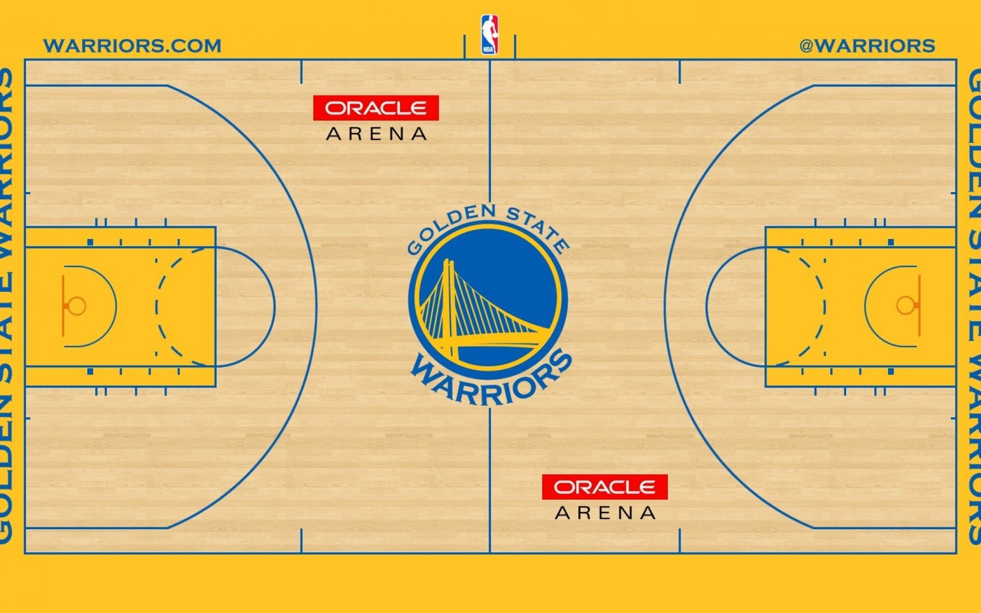 _勇士续写三分奇迹，连胜不断_，勇士27记三分