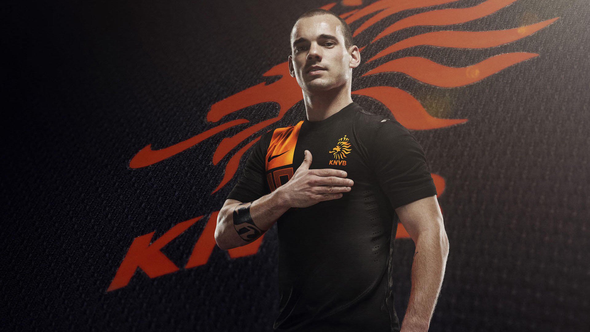 _男子单打年度追逐战：梦想成真还是遗憾落幕？_，男子单打有谁