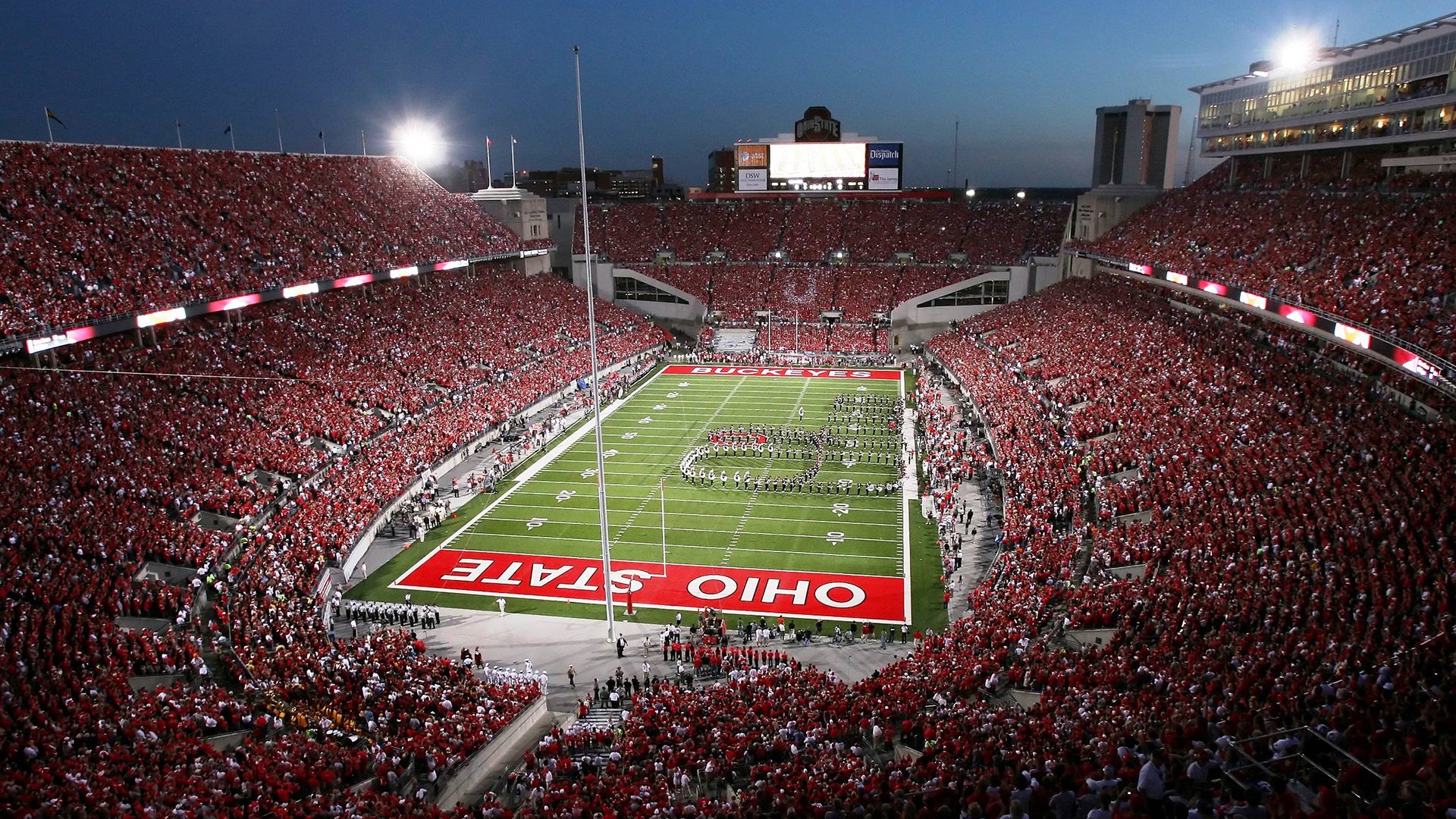 伤情追踪：重点球员的伤病恢复进度