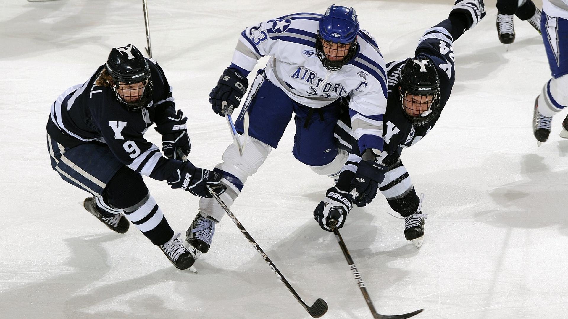 全国青少年“篮球+社区”公益合作项目在南京启动，融合多方资源打造新青训生态