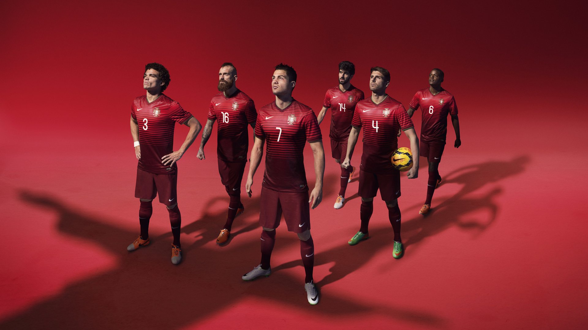 最难忘的“少年快闪”荣耀时刻，少年快乐歌曲